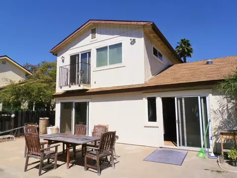 4495 Mesa Ln, Carpinteria, CA 93013 photo 27
