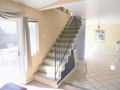 4495 Mesa Ln, Carpinteria, CA 93013 photo 12