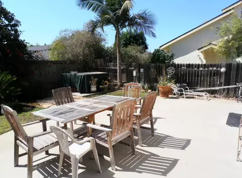 4495 Mesa Ln, Carpinteria, CA 93013 photo 24
