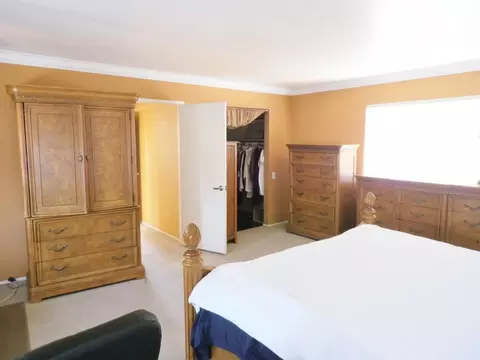 4495 Mesa Ln, Carpinteria, CA 93013 photo 21