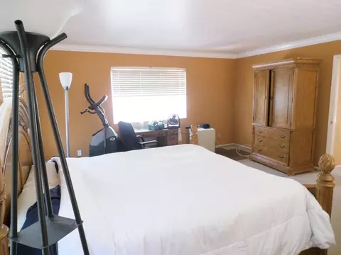 4495 Mesa Ln, Carpinteria, CA 93013 photo 20