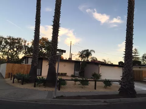 68 Cardinal Ave, Goleta, CA 93117 photo 2