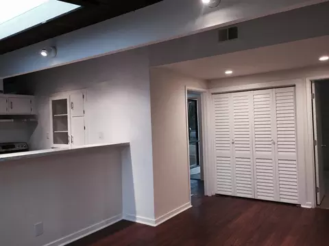 68 Cardinal Ave, Goleta, CA 93117 photo 14