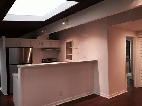68 Cardinal Ave, Goleta, CA 93117 photo 15