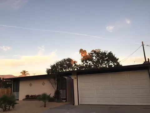 68 Cardinal Ave, Goleta, CA 93117 photo 3