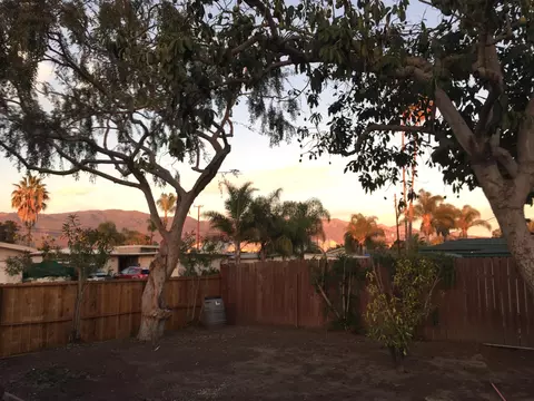 68 Cardinal Ave, Goleta, CA 93117 photo 17