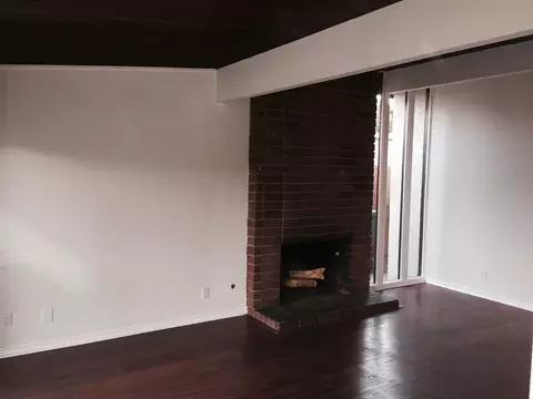 68 Cardinal Ave, Goleta, CA 93117 photo 12