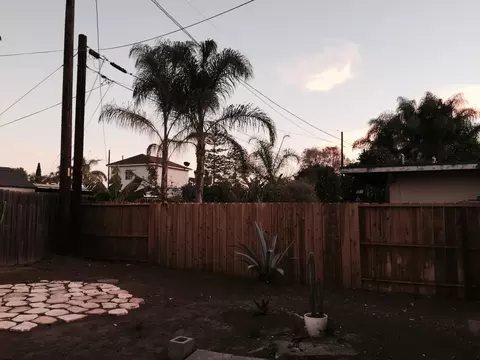 68 Cardinal Ave, Goleta, CA 93117 photo 18