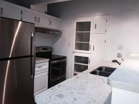 68 Cardinal Ave, Goleta, CA 93117 photo 5
