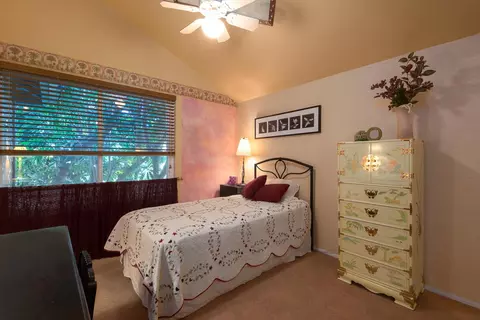 5407 Cameo Rd, Carpinteria, CA 93013 photo 11