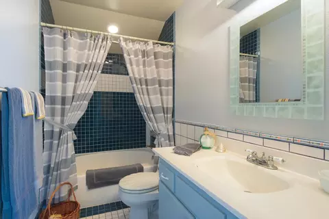 5407 Cameo Rd, Carpinteria, CA 93013 photo 12