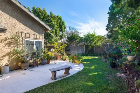 5407 Cameo Rd, Carpinteria, CA 93013 photo 14