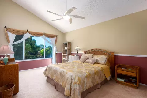 5407 Cameo Rd, Carpinteria, CA 93013 photo 7
