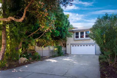 5407 Cameo Rd, Carpinteria, CA 93013 photo 1