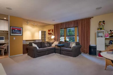 5407 Cameo Rd, Carpinteria, CA 93013 photo 9