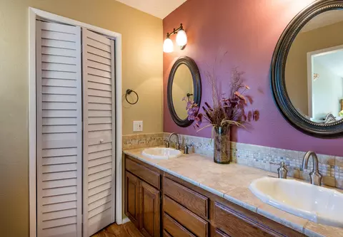 5407 Cameo Rd, Carpinteria, CA 93013 photo 8