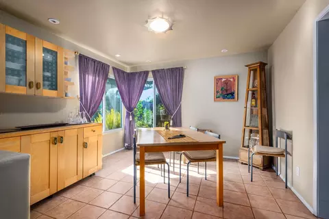 5407 Cameo Rd, Carpinteria, CA 93013 photo 4