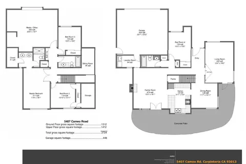 5407 Cameo Rd, Carpinteria, CA 93013 photo 15