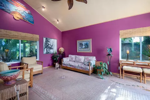 5407 Cameo Rd, Carpinteria, CA 93013 photo 3