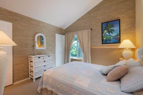 5407 Cameo Rd, Carpinteria, CA 93013 photo 10