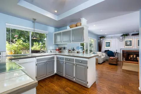 5407 Cameo Rd, Carpinteria, CA 93013 photo 5