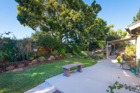 5407 Cameo Rd, Carpinteria, CA 93013 photo 13