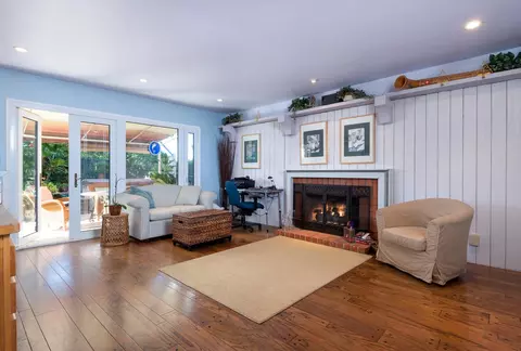 5407 Cameo Rd, Carpinteria, CA 93013 photo 6