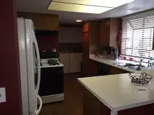 27 Village Circle Dr, Lompoc, CA 93436 photo 3