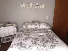 27 Village Circle Dr, Lompoc, CA 93436 photo 8