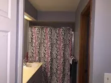 27 Village Circle Dr, Lompoc, CA 93436 photo 5
