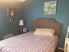 27 Village Circle Dr, Lompoc, CA 93436 photo 7