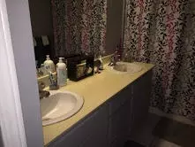 27 Village Circle Dr, Lompoc, CA 93436 photo 6