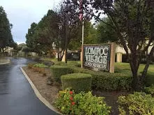 27 Village Circle Dr, Lompoc, CA 93436 photo 1