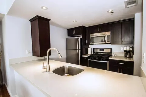 865 S B St #E2, Oxnard, CA 93030 photo 12