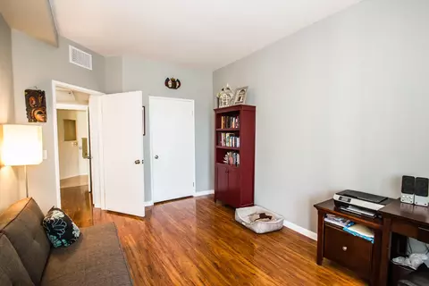 865 S B St #E2, Oxnard, CA 93030 photo 14