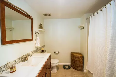 865 S B St #E2, Oxnard, CA 93030 photo 15