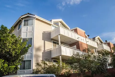 865 S B St #E2, Oxnard, CA 93030 photo 30