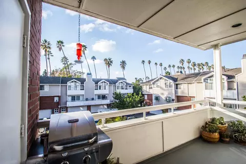 865 S B St #E2, Oxnard, CA 93030 photo 23