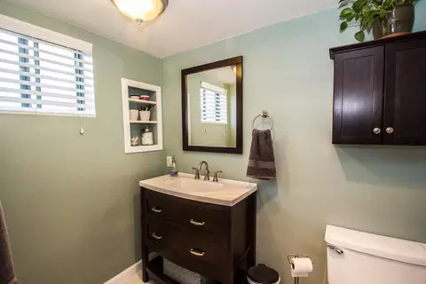865 S B St #E2, Oxnard, CA 93030 photo 18