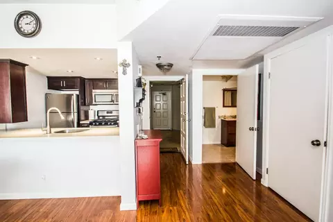 865 S B St #E2, Oxnard, CA 93030 photo 6