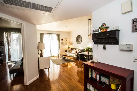 865 S B St #E2, Oxnard, CA 93030 photo 8