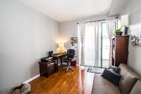 865 S B St #E2, Oxnard, CA 93030 photo 13