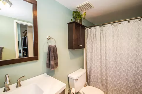 865 S B St #E2, Oxnard, CA 93030 photo 19