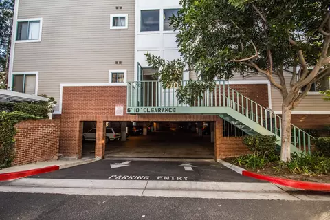 865 S B St #E2, Oxnard, CA 93030 photo 25