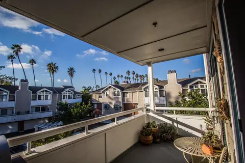865 S B St #E2, Oxnard, CA 93030 photo 21