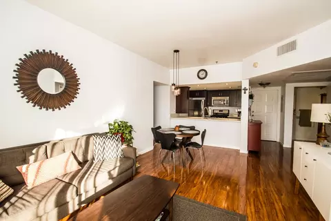 865 S B St #E2, Oxnard, CA 93030 photo 4