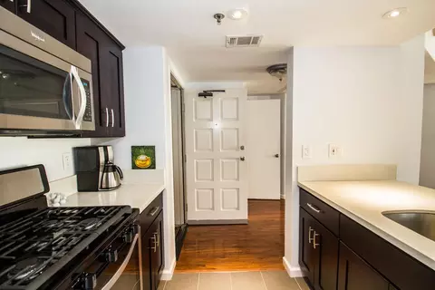 865 S B St #E2, Oxnard, CA 93030 photo 11