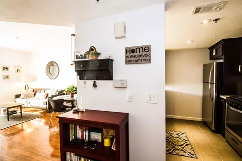 865 S B St #E2, Oxnard, CA 93030 photo 7