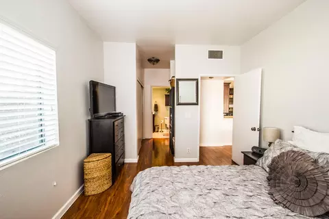 865 S B St #E2, Oxnard, CA 93030 photo 17