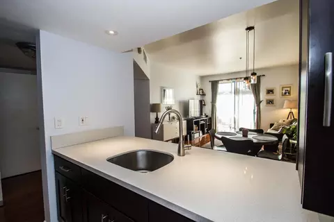 865 S B St #E2, Oxnard, CA 93030 photo 10
